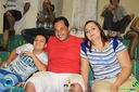 IMG_9721.jpg