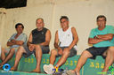 IMG_9723.jpg