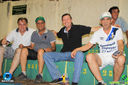 IMG_9725.jpg