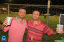 IMG_9741.jpg