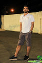 IMG_9742.jpg