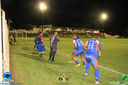 IMG_9745.jpg