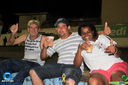 IMG_9754.jpg