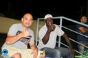 IMG_9757.jpg