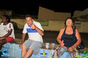 IMG_9758.jpg