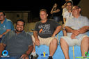 IMG_9762.jpg