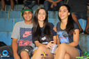 IMG_9763.jpg