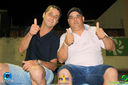 IMG_9765.jpg