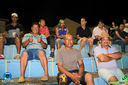 IMG_9766.jpg