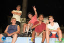 IMG_9771.jpg