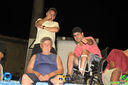 IMG_9773.jpg