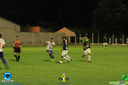 IMG_9776.jpg