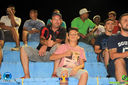IMG_9783.jpg