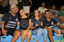 IMG_9784.jpg
