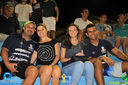 IMG_9785.jpg