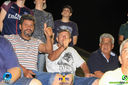 IMG_9788.jpg