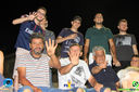IMG_9789.jpg