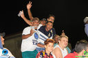 IMG_9799.jpg