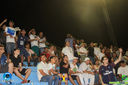 IMG_9806.jpg