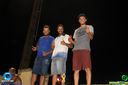 IMG_9810.jpg