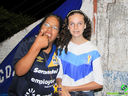 IMG_9828.jpg