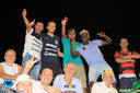 IMG_9855.jpg
