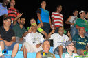 IMG_9857.jpg