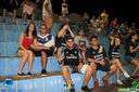 IMG_9873.jpg