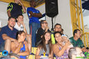 IMG_9885.jpg