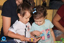 IMG_9894.jpg