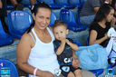 IMG_9213.jpg
