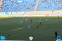 IMG_9227.jpg