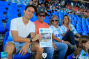 IMG_9231-2.jpg