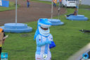IMG_9237.jpg