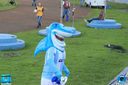IMG_9240.jpg