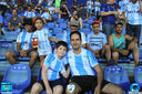 IMG_9257.jpg