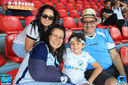 IMG_9272.jpg