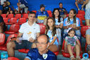 IMG_9273.jpg