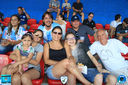 IMG_9274.jpg