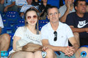 IMG_9287.jpg