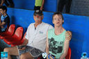 IMG_9322.jpg