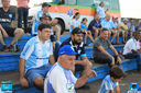 IMG_9326.jpg