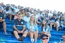 IMG_9340.jpg