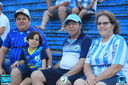 IMG_9346.jpg
