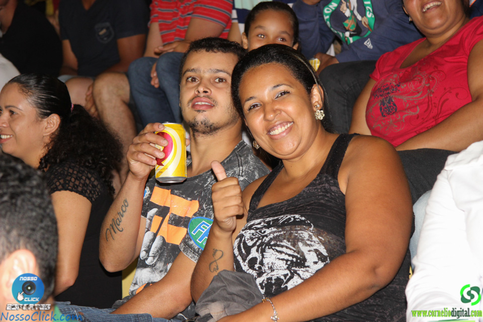 IMG_5602.jpg