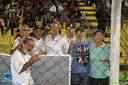 IMG_5484.jpg