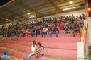 IMG_5583.jpg
