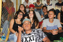 IMG_5595.jpg