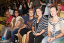 IMG_5600.jpg