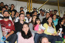 IMG_5604.jpg